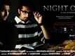 Night Out gujarati film trailer - 2015