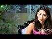 Khwahish Trailer