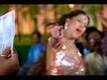 Prem Ke Rog Bhail Trailer