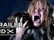The Babadook Official Trailer #1 (2014) - Essie Davis Horror Movie HD