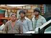 Huchudugaru Trailer