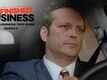 Unfinished Business | "Off the Rails&rdquo; TV Commercial [HD] | 20th Century FOX