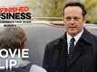 Unfinished Business | "Job Interview&rdquo; Clip [HD] | 20th Century FOX