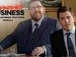 Unfinished Business | "My Name Is&rdquo; TV Commercial [HD] | 20th Century FOX