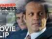 Unfinished Business | &ldquo;Why is the GPS in German&rdquo; Clip [HD] | 20th Century FOX