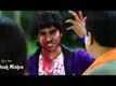 Devra Bhail Deewana Trailer