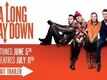 A Long Way Down - Official Trailer