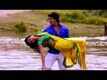 Mahalanth Trailer