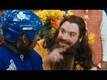 The Love Guru Trailer