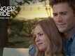 The Longest Ride | Valentine's Day Trailer Teaser [HD] | 20th Century FOX