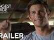 The Longest Ride | Valentine's Day Trailer [HD] | 20th Century FOX