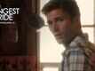 The Longest Ride | The Bachelor Finale TV Commercial [HD] | 20th Century FOX
