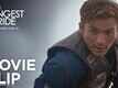 The Longest Ride | "Keep the Hat" Clip [HD] | 20th Century FOX