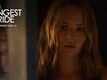 The Longest Ride | Let's Go TV Commercial [HD] | 20th Century FOX