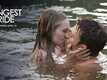 The Longest Ride | Love Is Worth The Ride TV Commercial [HD] | 20th Century FOX