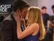 The Longest Ride | I Don't Want To Lose You TV Commercial [HD] | 20th Century FOX