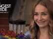 The Longest Ride | Love Is TV Commercial [HD] | 20th Century FOX