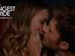 The Longest Ride | What Am I In For TV Commercial [HD] | 20th Century FOX