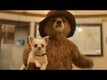 Paddington - Official Trailer - TWC-Dimension