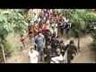 Singur A Rescue Operation Trailer