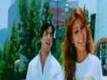 Deewane Huye Paagal Trailer