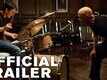 WHIPLASH - New Trailer