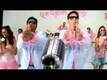Phir Hera Pheri Trailer