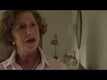 WOMAN IN GOLD - Justice Clip - The Weinstein Company