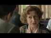 WOMAN IN GOLD - Exclusive Clip "Hobby" - The Weinstein Company