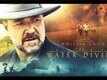 THE WATER DIVINER Official Trailer (Australia & New Zealand)