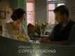 The Water Diviner Movie | Official Clip | Coffee Reading