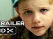 Little Boy Official Trailer (2015) - Emily Watson, Tom Wilkinson Movie HD