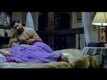 Ei Raat Tomar Amar Trailer