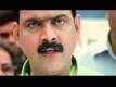 Gadya Aapla Gaon Bara  Trailer
