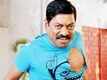 Tatya Vinchu Lage Raho Trailer