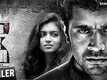 Neram Trailer