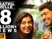 Neram Trailer
