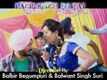 Pagri Singh Da Taaj Trailer