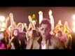 Lucky Di Unlucky Story Trailer