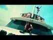 Lucky Di Unlucky Story Trailer