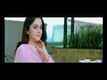 Prem Mhanje Prem Mhanje Prem Asta Trailer
