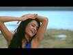 Lucky Di Unlucky Story Trailer