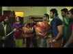 Naughty Jatts Trailer