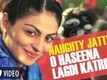 Naughty Jatts Trailer