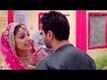 Fer Mamla Gadbad Gadbad Trailer
