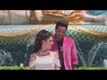 Jatt Boys Putt Jattan De Trailer