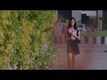 Jatt Boys Putt Jattan De Trailer