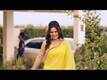 Jatt Boys Putt Jattan De Trailer