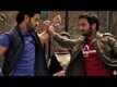 Jatt Boys Putt Jattan De Trailer