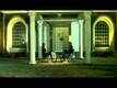 Rab Ton Sohna Ishq
